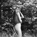 nakedyogagirl7 Profile Picture