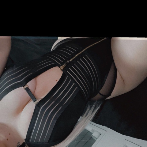 nakita_x OnlyFans - Free Access to 32 Videos & 49 Photos Onlyfans Free Access