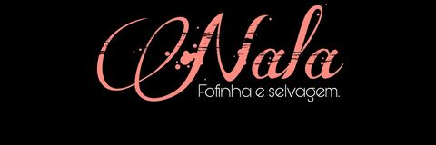 nalaprive OnlyFans - Free Access to 32 Videos & 49 Photos Onlyfans Free Access