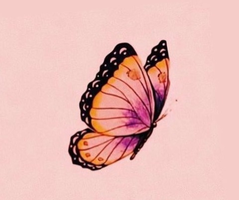 nameita OnlyFans - Free Access to 32 Videos & 49 Photos Onlyfans Free Access