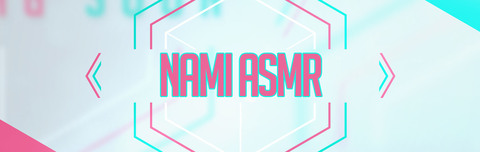 namiasmr OnlyFans - Free Access to 32 Videos & 49 Photos Onlyfans Free Access