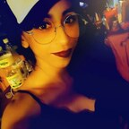 nanita Profile Picture