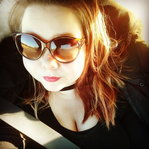 nannamus OnlyFans - Free Access to 32 Videos & 49 Photos Onlyfans Free Access