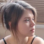 naomioop Profile Picture