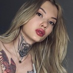 natalia_kolt1 Profile Picture