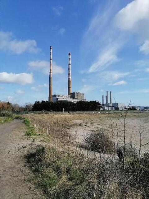 natalieb123 OnlyFans - Free Access to 32 Videos & 49 Photos Onlyfans Free Access