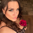 nataliecool Profile Picture