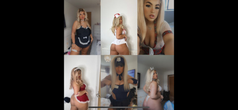 natalielainggg OnlyFans - Free Access to 172 Videos & 296 Photos Onlyfans Free Access