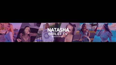 natashaberlet OnlyFans - Free Access to 32 Videos & 49 Photos Onlyfans Free Access