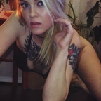 natashanix Profile Picture