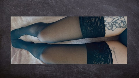 natasweetgirl OnlyFans - Free Access to 32 Videos & 49 Photos Onlyfans Free Access