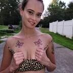 natbrooke82 Profile Picture