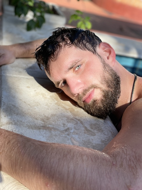 nathanseastrand OnlyFans - Free Access to 32 Videos & 49 Photos Onlyfans Free Access