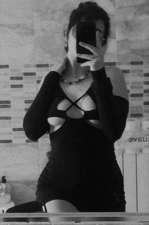 natt.thd2 OnlyFans - Free Access to 32 Videos & 49 Photos Onlyfans Free Access