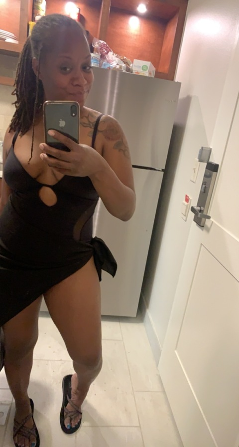 naturallynude OnlyFans - Free Access to 32 Videos & 49 Photos Onlyfans Free Access