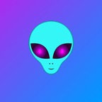 naturalsils Profile Picture