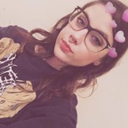 natureslilslut Profile Picture