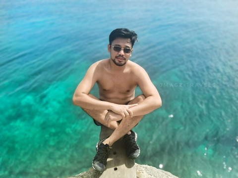 naturista OnlyFans - Free Access to 32 Videos & 49 Photos Onlyfans Free Access