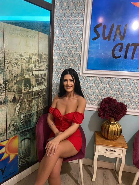 natyduval OnlyFans - Free Access to 32 Videos & 49 Photos Onlyfans Free Access