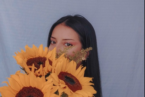natyzarmiento OnlyFans - Free Access to 135 Videos & 49 Photos Onlyfans Free Access