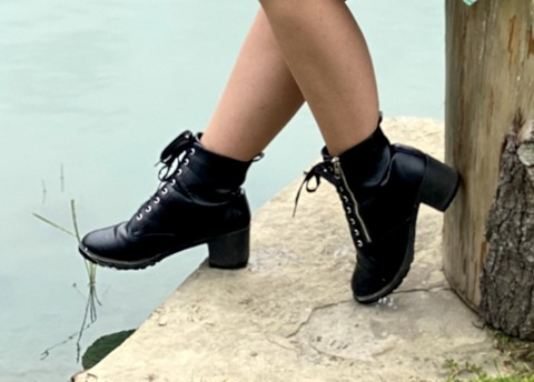 naughty.neveah OnlyFans - Free Access to 32 Videos & 49 Photos Onlyfans Free Access