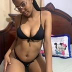 naughty_licious Profile Picture