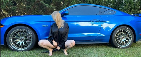 naughty_nurse_nc OnlyFans - Free Access to 32 Videos & 49 Photos Onlyfans Free Access