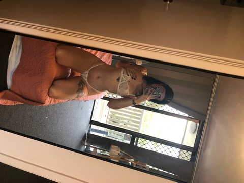 naughtyb98 OnlyFans - Free Access to 32 Videos & 49 Photos Onlyfans Free Access