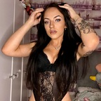 naughtybabyxox1 Profile Picture