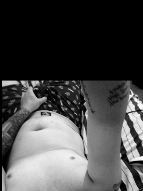 naughtyboylewi OnlyFans - Free Access to 101 Videos & 84 Photos Onlyfans Free Access