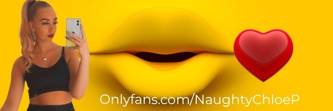 naughtychloep OnlyFans - Free Access to 38 Videos & 111 Photos Onlyfans Free Access