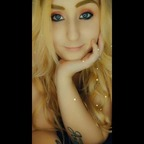 naughtykitten1400 Profile Picture
