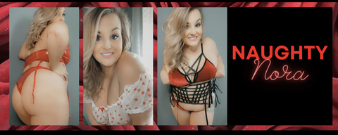 naughtynora05 OnlyFans - Free Access to 196 Videos & 399 Photos Onlyfans Free Access