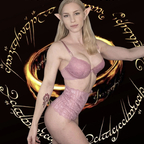 naughtytalulah Profile Picture