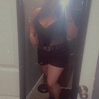 naughtyybee Profile Picture