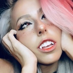 navilynnfree Profile Picture