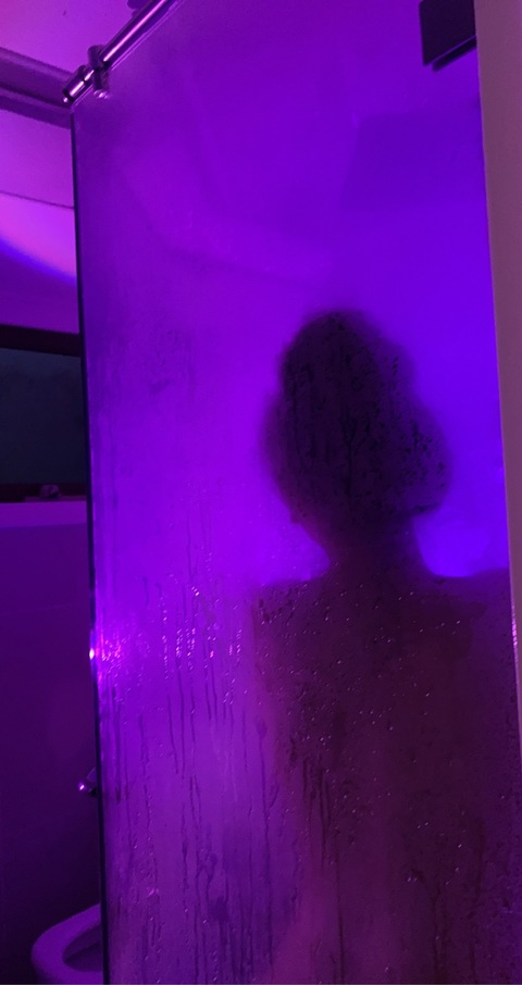nayabadbabyxx OnlyFans - Free Access to 32 Videos & 49 Photos Onlyfans Free Access