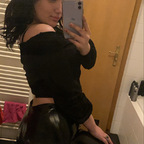 nclleit Profile Picture