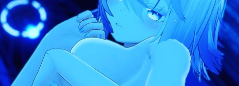 nediavr OnlyFans - Free Access to 32 Videos & 49 Photos Onlyfans Free Access