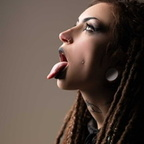 nejsemspoko Profile Picture