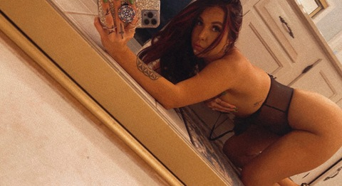 nell_viv OnlyFans - Free Access to 32 Videos & 49 Photos Onlyfans Free Access