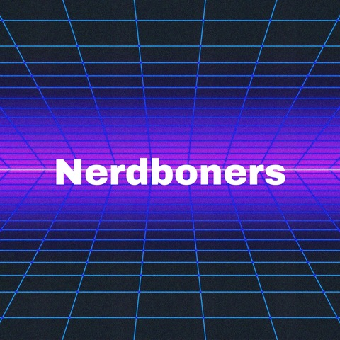 nerdboners OnlyFans - Free Access to 251 Videos & 1726 Photos Onlyfans Free Access
