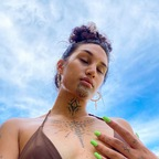 nesiantink Profile Picture