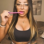 nessa9 Profile Picture