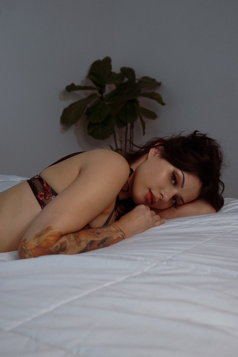 nessielife OnlyFans - Free Access to 108 Videos & 88 Photos Onlyfans Free Access