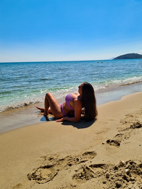 nettyloveslife OnlyFans - Free Access to 32 Videos & 49 Photos Onlyfans Free Access