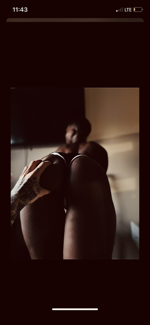 never.anonymous OnlyFans - Free Access to 32 Videos & 146 Photos Onlyfans Free Access