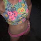 newlysingle1 Profile Picture