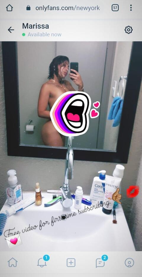 newyorker_babeyy96 OnlyFans - Free Access to 32 Videos & 49 Photos Onlyfans Free Access