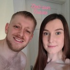 nextdoornudists Profile Picture